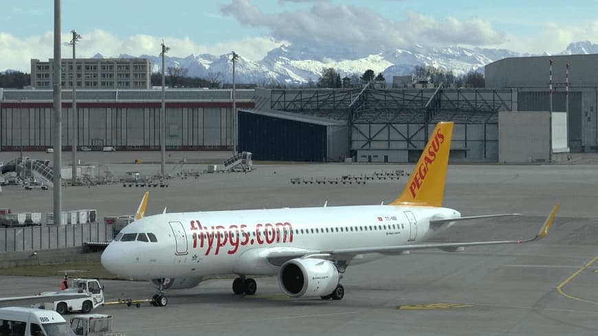 airbus-a320-neo