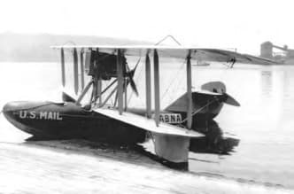 B1-Seaplan
