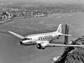 DC-3