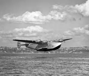 Clipper-314