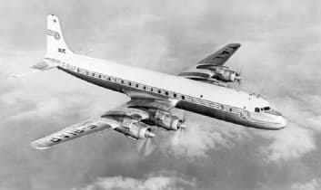 DC-7