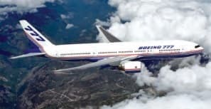 Boeing-777
