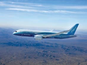 Boeing-787