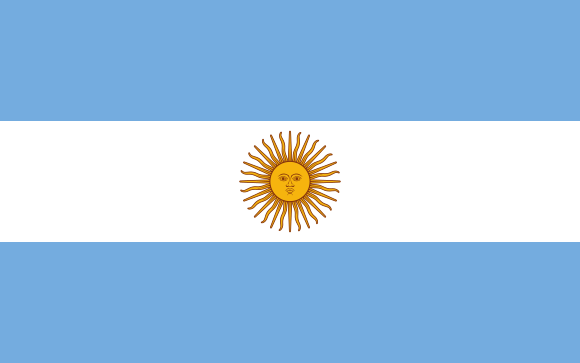 argentina-flag