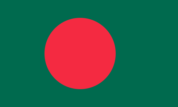 bangladesh-flag
