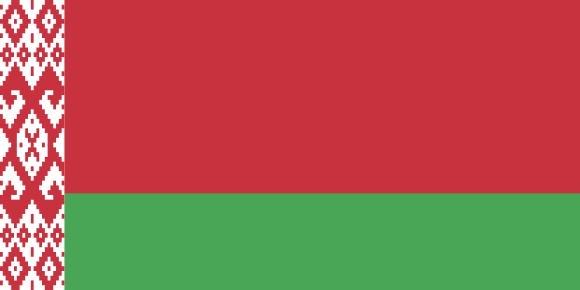 Belarus_Flag