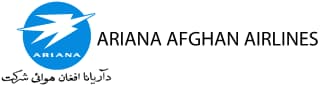 ariana-logo