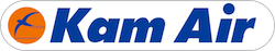 kam-air-logo