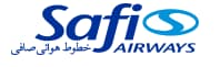 safi-airways-logo