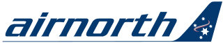 Australian Airline Company, Airnorth's Logo