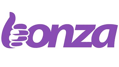Australian Airline Company, Bonza's Logo