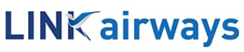 Australian Airline Company, Link Airways Logo Australian Airline Company, Link Airways Logo