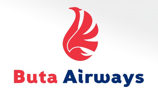 logo-buta