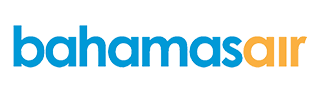 Bahamasair-logo