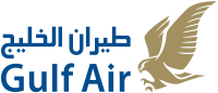 gulf-air logo