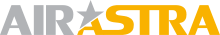 logo-air-astra