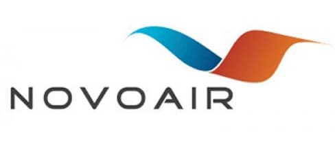 logo-novo