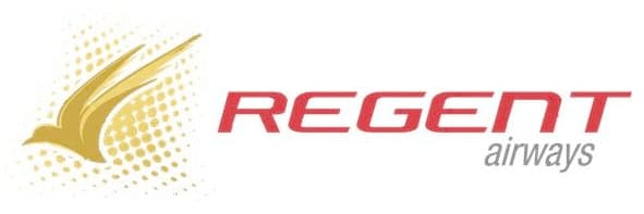 logo-regent-airways