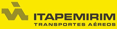 itapemirim-logo