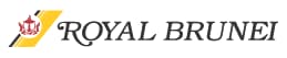 Royal-Brunei-logo