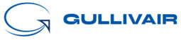 logo-GullivAir logo-GullivAir