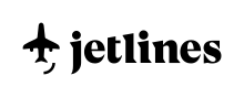 Canadian Jetlines's Logo