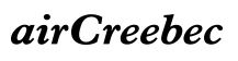 Canadian Airline Company, Air Creebec's Logo