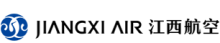 Jiangxi Air's Logo
