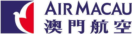 Chinese Airline Company, Air Macau's Logo
