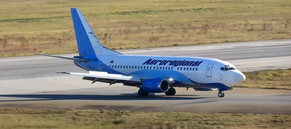 Aeroregional-boeing-737-500
