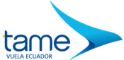 logo-tame