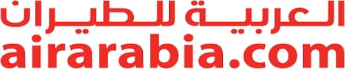 logo-Air-Arabia