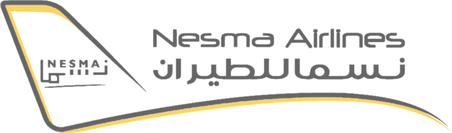 logo*Nesma
