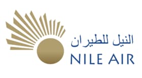 logo-nile-air