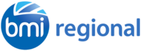 bmr-logo