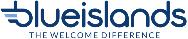 Blue-islands-logo