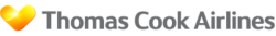 Thomas-Cook-logo