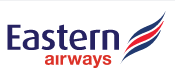 Eastren-logo
