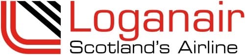 logo-LoganAir