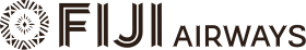 logo-Fiji-Airways