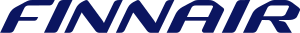 Finnair-logo