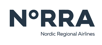 Norra-logo