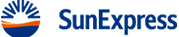 German Airline Company, Sun Express's Logo