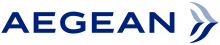 aegean-logo