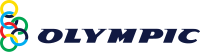 Olympic Air logo
