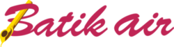 batik-air-logo