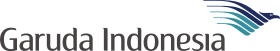 garuda-logo