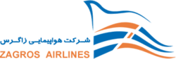 logo-zagros-air