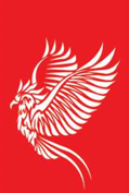 logo-Sepehran Airlines