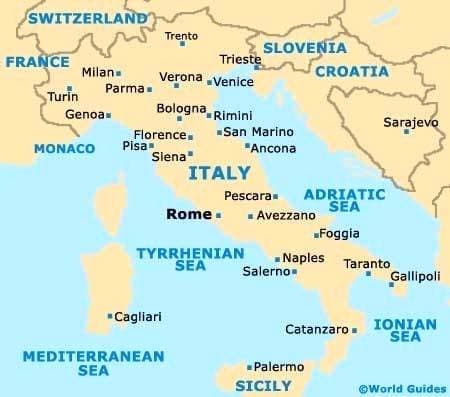 rome-italy-maps